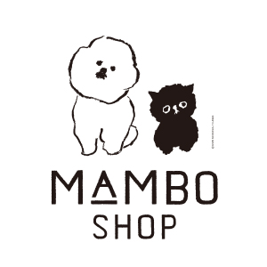 MAMBO SHOP